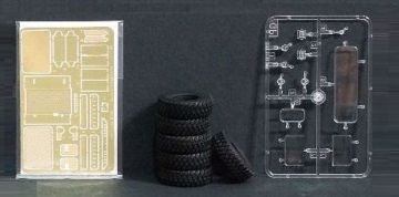 1/35 US MTVR