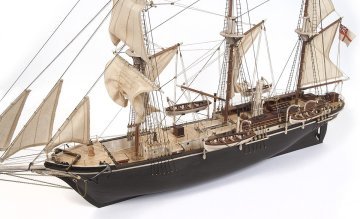 Endurance 1/70