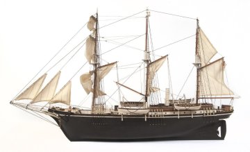 Endurance 1/70