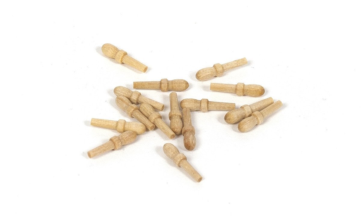 Kavela 8mm yaklaşık 20 adet