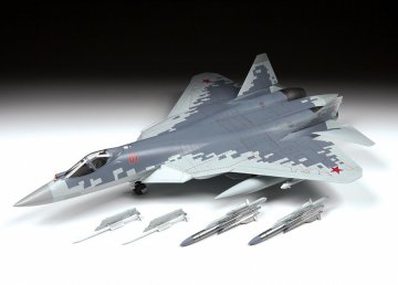 1/48 Il-2 Stormovik