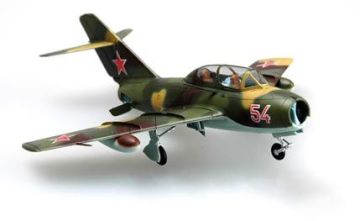 1/72 Mig-15 UTI Midget
