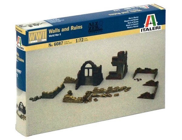 AKSESUAR VE HARABE MODEL SETİ