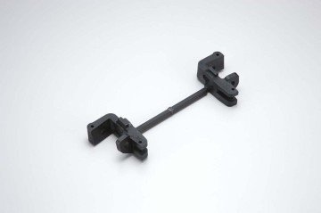 IF145 Front Hub Carrier for İNFERNO