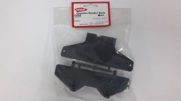 IG002  mount (Inferno GT) KYOSHO