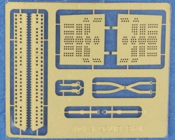 1/48 F-84F Thunderstreak