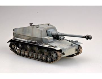 1/35 Armoured Vehicle-Pz.Sfl.lVa''''''''Dicker Max''''''