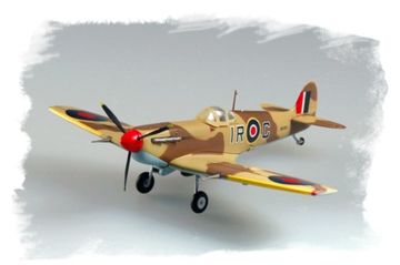 1/72 ''Spitfire'' Mk.Vb TROP