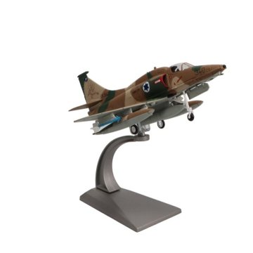 A-4M SKYHAWK 1/72