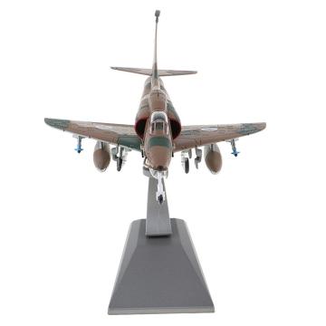 A-4M SKYHAWK 1/72