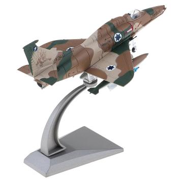 A-4M SKYHAWK 1/72