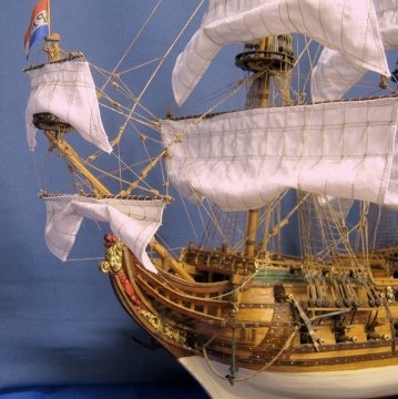 FIRESLAND 1663