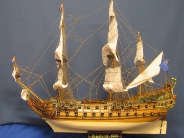 FIRESLAND 1663