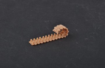 1/35 Rus. 2S1 SPH Workable Track Links