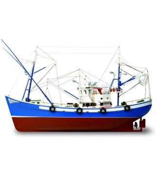 Carmen ll Classic Collection