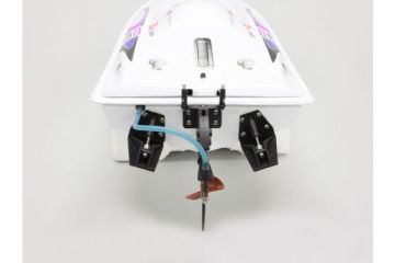 EP Twinstorm 800 RTR