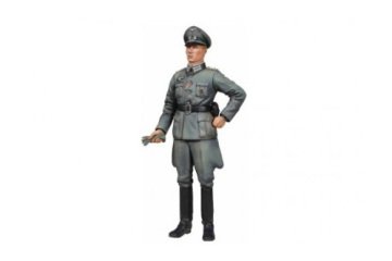 1/16 Wehrmacht Officer
