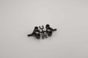VZ005  KYOSHO Front Knuckle Arm