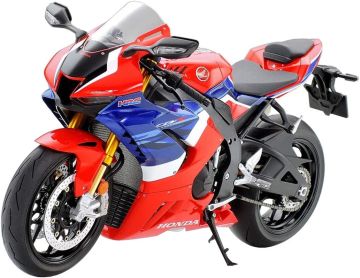 1/12 CBR1000RR-R FIREBLADE SP