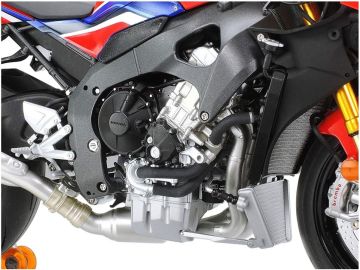 1/12 CBR1000RR-R FIREBLADE SP
