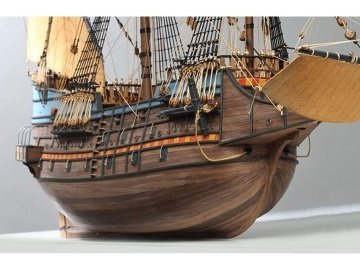AFI20149  San Louis 1/72 ÖLÇEKLİ