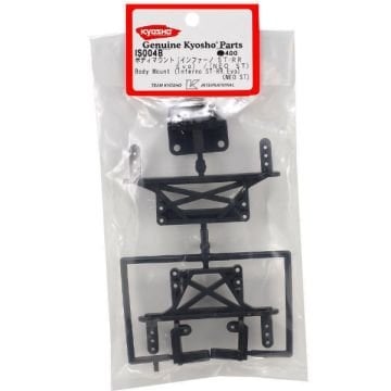 IS004  KYOSHO  Body Mount(Inferno)