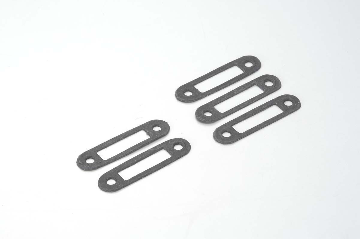 97024 GASKET