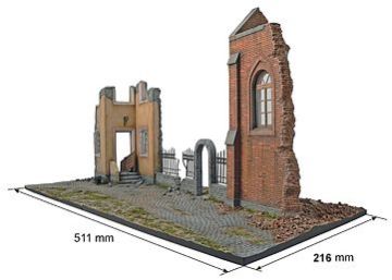 1/35 Village Street