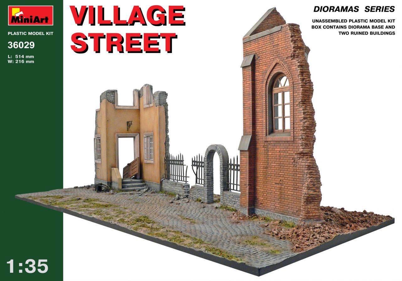 1/35 Village Street