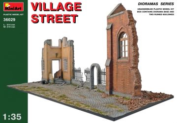 1/35 Village Street