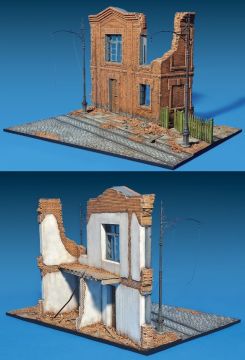 1/35 Russian Street