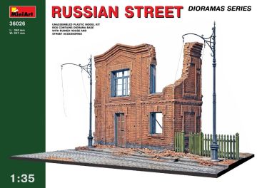 1/35 Russian Street