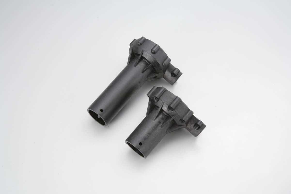 MA002  KYOSHO Diff. Housing