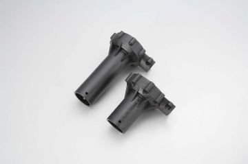 MA002  KYOSHO Diff. Housing
