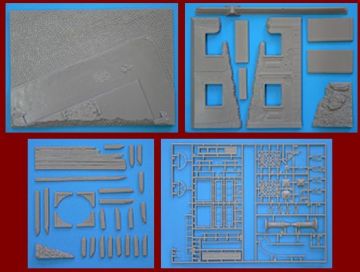 1/35 European Street