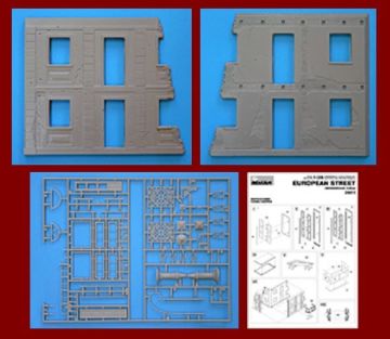 1/35 European Street