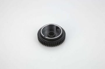 VS008B 2nd Spur Gear(46T)