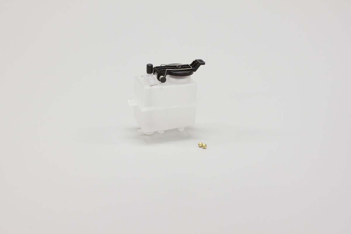 92301 Fuel Tank 75cc