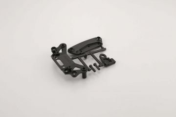 VZ007 Bumper Mount