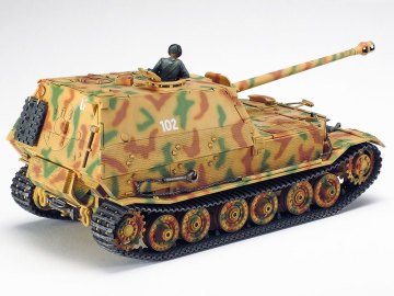 1/48   Elefant