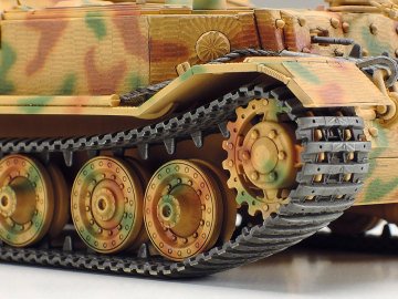 1/48   Elefant