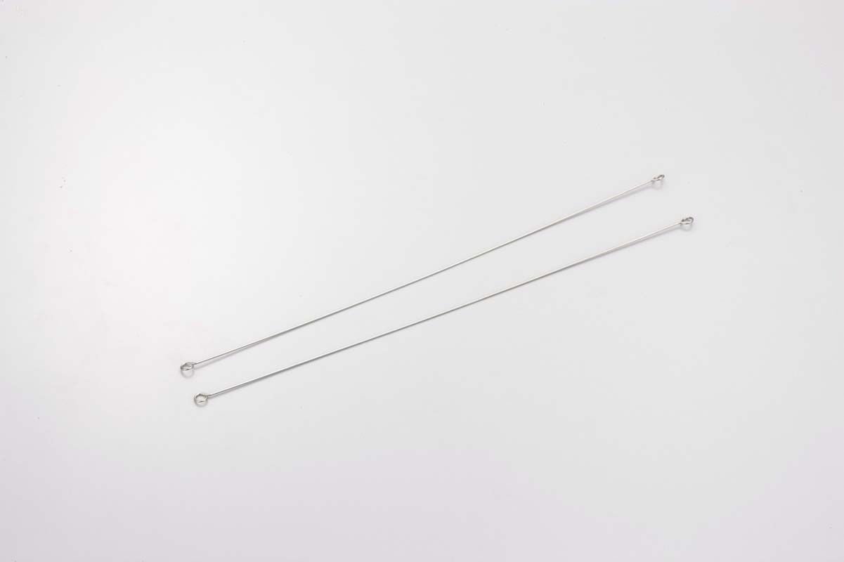MZ10 DIS - MZ103 Antenna
