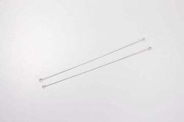 MZ10 DIS - MZ103 Antenna