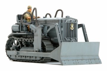 1/48 IJN Komatsu G40