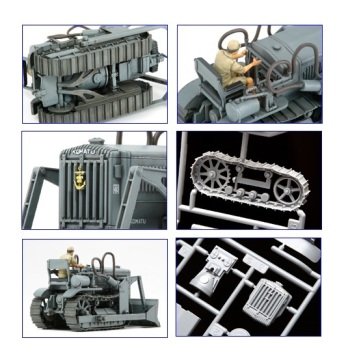 1/48 IJN Komatsu G40