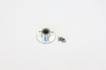 FM359 KYOSHO 1st Housing