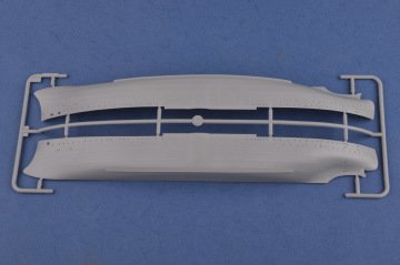 1/350 HMS Lord Nelson
