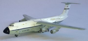 1/400 C-5A GALAXY  DML NO:55904