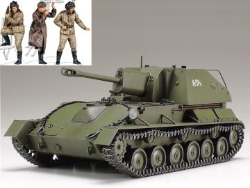 SU-76M