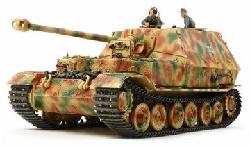 ELEFANT 1/35